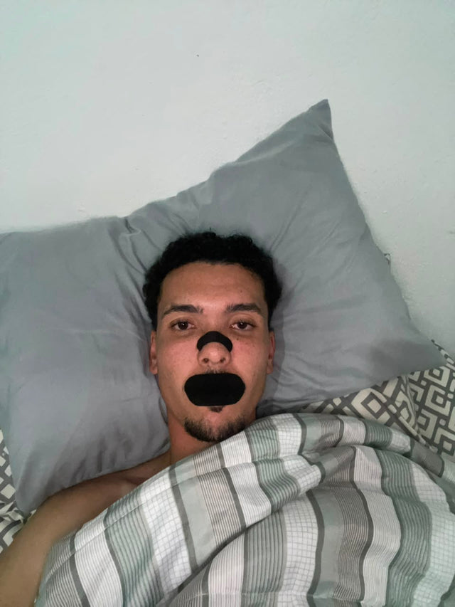 Davi Augusto