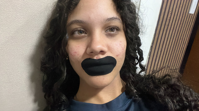 Thays Luiza