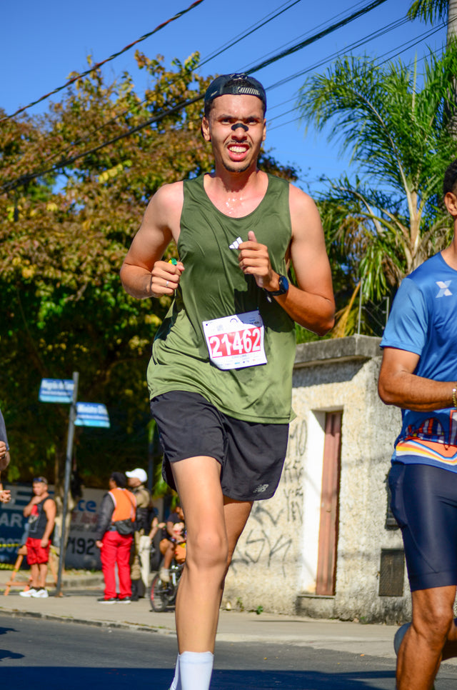Davi Augusto