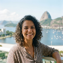 Juliana P.