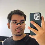 Rodrigo Sevet, cliente